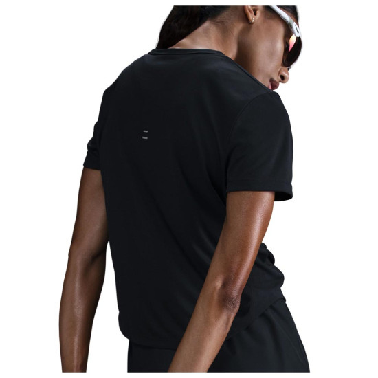 Nike Γυναικεία κοντομάνικη μπλούζα Tempo Dri-FIT T-Shirt